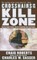Crosshairs on the Kill Zone