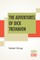 The Adventures Of Dick Trevanion