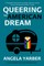 Queering the American Dream