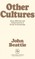 Other Cultures