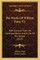 The Works Of William Paley V1