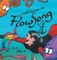 Welcome to FlowSong
