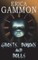 Ghosts, Demons and Dolls