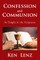 Confession and Communion