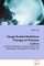 Image-Guided Radiation Therapy of Prostate Cancer
