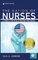 The Nation of Nurses