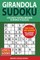 Girandola Sudoku