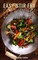 Easy Stir-Fry Cookbook