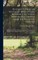 Historic Families of Kentucky. With Special Reference to Stocks Immediately Derived From the Valley of Virginia; Tracing in Detail Their Various Genealogical Connexions and Illustrating From Historic Sources Their Influence Upon the Political and Social D
