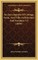 An Encyclopedia Of Cottage, Farm, And Villa Architecture And Furniture V2 (1839)