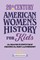 20th Century American Women's History for Kids