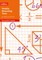 Collins Tests & Assessment - Weekly Reasoning Tests for Year 6 / 2nd Level for P7/S1