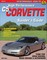 High-Performance C5 Corvette Builder's Guide