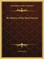 The History of the Royal Society