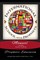 International School of the Prophets Manual