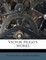 Victor Hugo's Works Volume 23