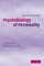 Psychobiology of Personality