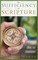 The Sufficiency of Scripture