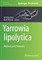 Yarrowia lipolytica