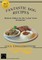 Fantastic Dog Recipes