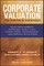 Corporate Valuation for Portfolio Investment