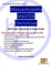 Massachusetts 2014 Master Electrician Study Guide