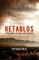 Retablos