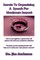 Secrets To Organizing A Speech For Maximum Impact