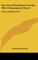 Speeches of Ferdinand Lassalle, with a Biographical Sketch