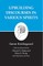 Kierkegaard's Writings, XV, Volume 15