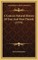 A Concise Natural History Of East And West Florida (1775)