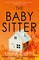 Curtis, E: Babysitter