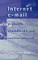 Internet E-mail Protocols, Standards and Implementation