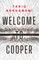 Welcome to Cooper