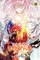 Twin Star Exorcists, Vol. 33