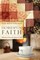 Homespun Faith