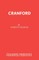 Cranford