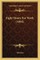 Eight Hours for Work (1894)