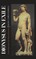 Dionysus in Exile