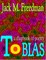 Tobias