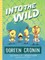 Into the Wild