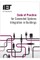 Code of Practice for Connected Systems Integration in Buildings