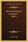 The Life Of David Garrick V1 (1801)