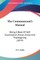 The Communicant's Manual