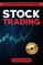 Stock Trading