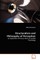 Structuralism and Philosophy of Perception