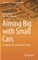Aiming Big with Small Cars
