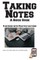Taking Notes - The Complete Guide
