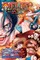 One Piece: Ace's Story--The Manga, Vol. 2