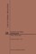 Code of Federal Regulations Title 24, Housing and Urban Development, Parts 1700-End, 2019